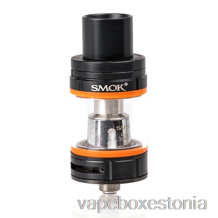 Vape Box Estonia Smok Tfv8 Big Baby Tank Must